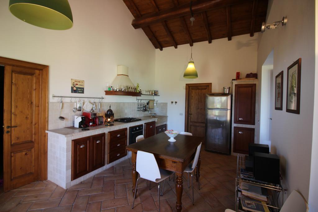 Villa Marabbecca Piedimonte Etneo Exterior photo