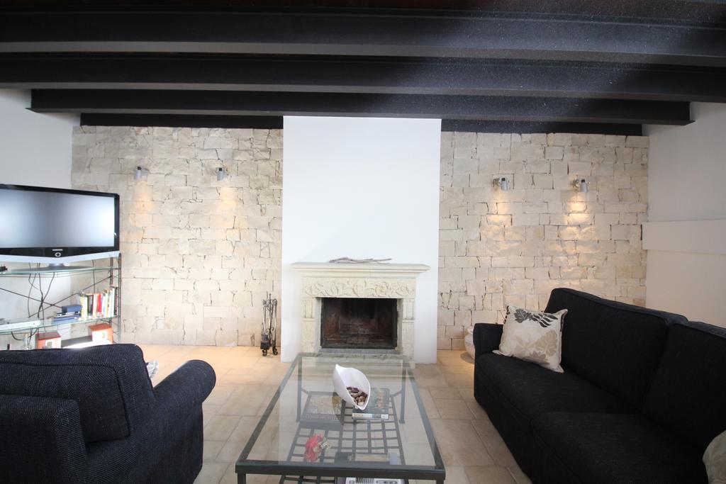 Villa Marabbecca Piedimonte Etneo Exterior photo