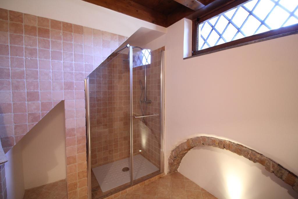 Villa Marabbecca Piedimonte Etneo Exterior photo